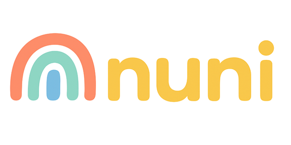 Nuni